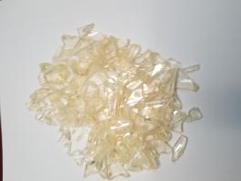 东洋纺聚酯树脂GK-250
