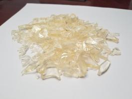 东洋纺聚酯树脂822