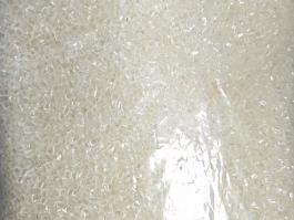 东洋纺聚酯树脂290
