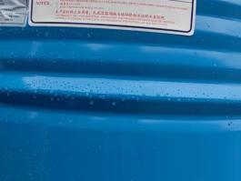 PUR热熔胶用二元醇（替代斯泰潘PH-56）)