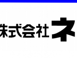 NEOS氟素树脂分散剤