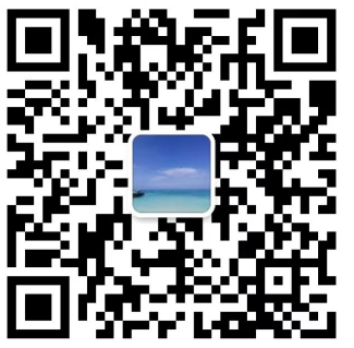 二维码图片