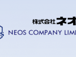 不影响重涂氟类流平剂 FTERGET