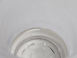 羟基硅油/双端羟基聚硅氧烷RL388