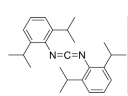 N,N'-二(2,6-二异丙基苯基)碳二亚胺 尼龙、聚氨酯抗水解剂 CAS：2162-74-5