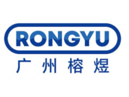 水性醛酮树脂