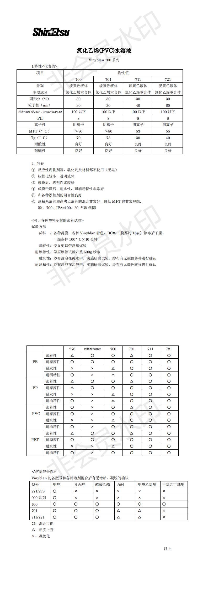 氯化乙烯水溶液（中文）_0.jpg