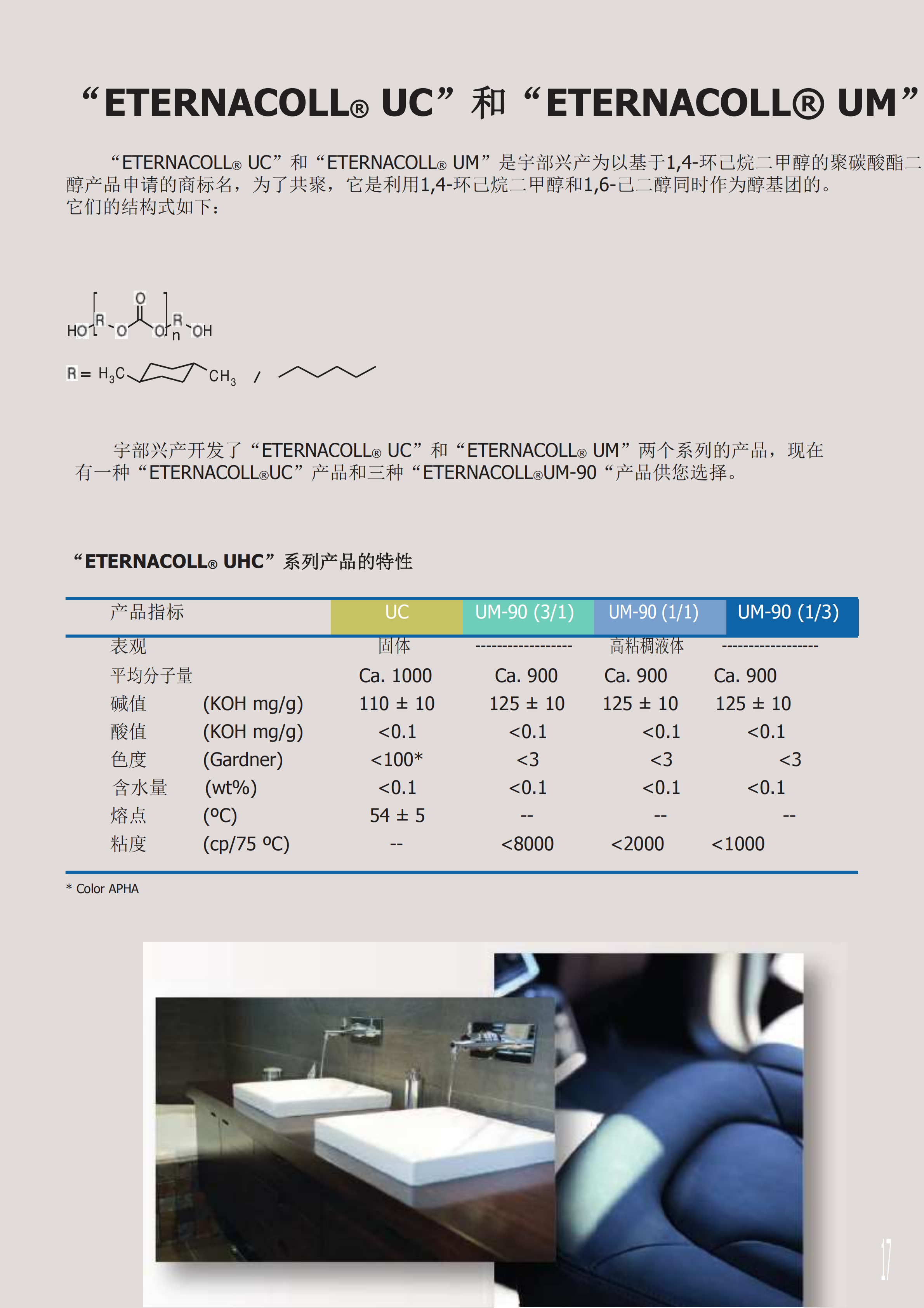 catalogo pcd ube(中文）_16.png