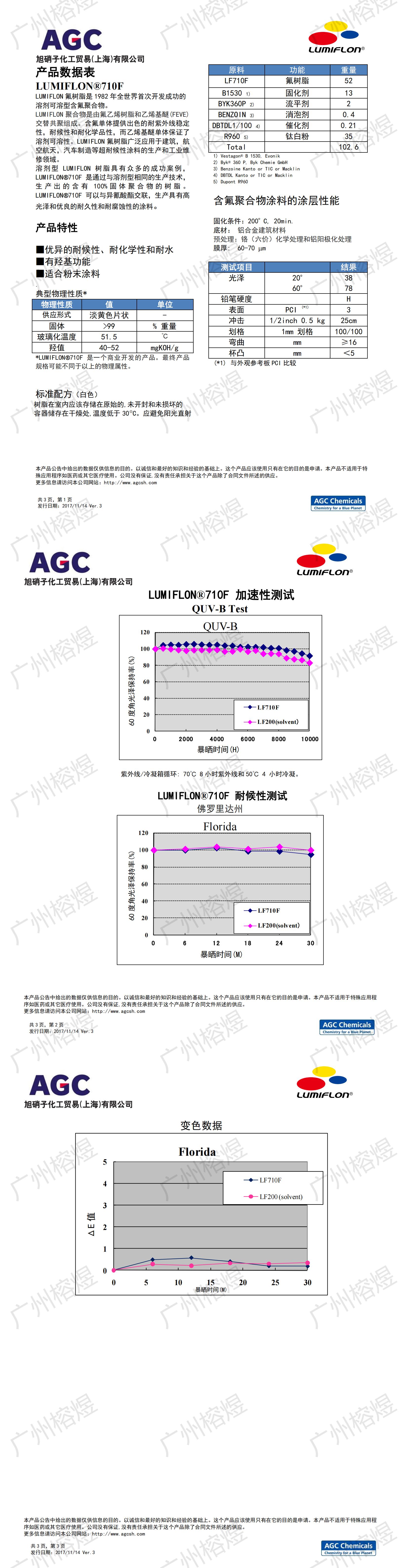 LUMIFLON710F产品技术资料_26544_00.jpg
