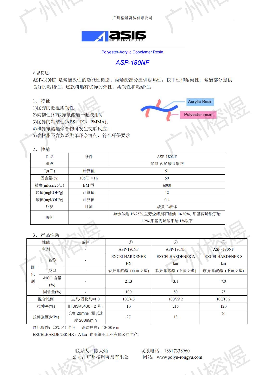 ASP-180NF_00.jpg