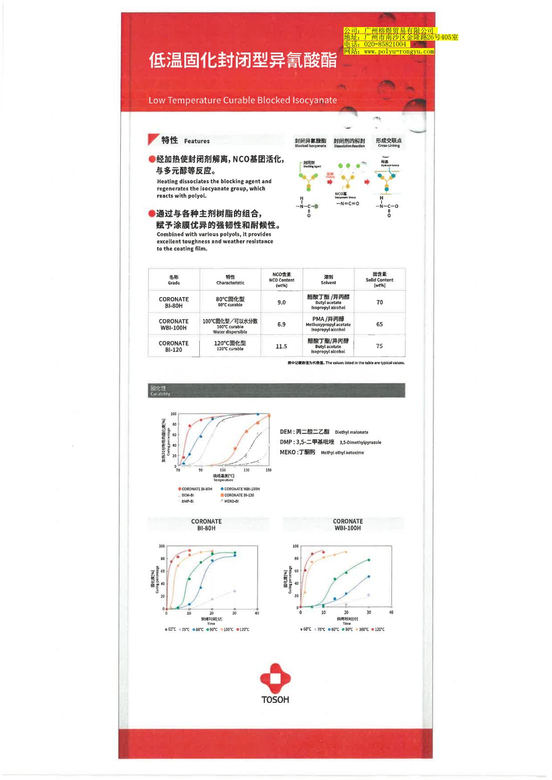 TOSOH低温封闭型固化剂_00.jpg